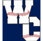 Westmoreland County Little League